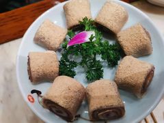-东来顺•非遗火锅(外滩店)