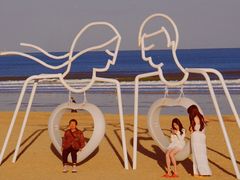 -巧克力渔家.小船海鲜家常菜(万平口店)