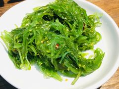 -驻海渔市(置信店)