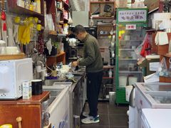 -梧州双钱龟苓膏(老街店)
