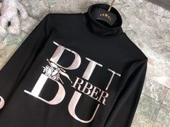 -巴宝莉工厂店/折扣店(工厂店)