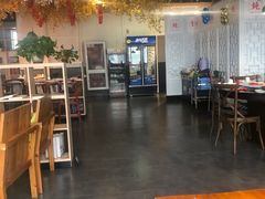 大堂-津武刁馋一锅出(双街店)