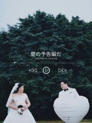 -金夫人婚纱摄影(总店)