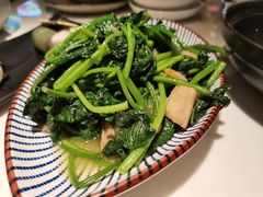 -原味田园·客家菜·土窑鸡(中航城君尚购物中心店)