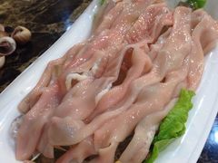 iphone_upload_pic-林记潮牛·牛肉火锅(上马墩店)