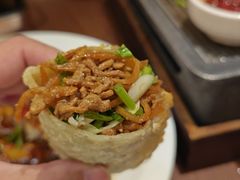 -新乾隆酒楼(帝景园店)