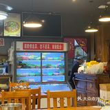 吃完一礼拜又想吃了，啊 神奇的味道 是宝山的一家老店了