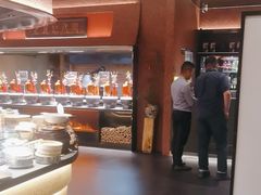 -炊江南·上海菜(国展华漕店)