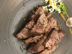 -临江宴(陆家嘴店)