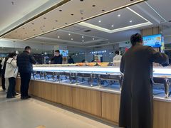 -素满香·食养自助(福州·长乐北路店)