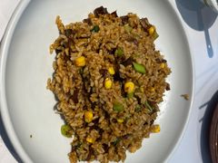 -鑫悦诚府·新鲁菜·餐厅(趵突泉店)