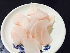 -银满斗(步行街总店)