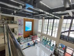 -西安市长安区医院