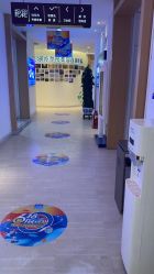 点击看大图 -天津伊美尔医疗整形美容专科医院