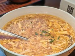 -外婆烧.老杭帮菜(庆春店)