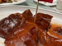 -滋粥楼·顺德菜海鲜茶点(方舟店)