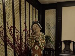 -大妙火锅·非物质文化遗产(东湖公园店)