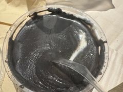 -芝麻糊世家(西华店)