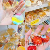 长沙三坑女孩宝藏店铺❗️好想住在里面❗️