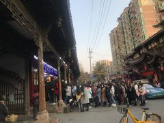 -闻酥园(青羊区文殊坊店)