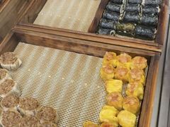 -包道广式点心专门店(振业店)