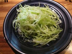 -好介口深夜酒馆(梅江店)
