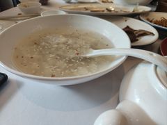 -上海小南国(不夜城店)