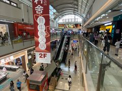 -宁波鄞州万达广场