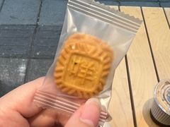 -常识咖啡common sense(春熙路店)