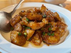 -原製原味(普陀山磐龙店)