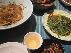 -C31地窖餐厅(黑龙江北路店)