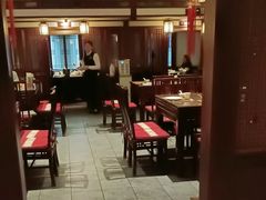 -成隆行·蟹王府(九江路店)