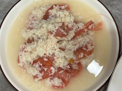 酒酿虾子-红灯笼龙凤饭店(宁波老字号店)