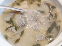 -高老庄新家宴(北斗星广场店)