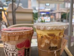 -英歌魂(普宁广场店)