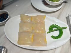 -陶陶居酒家(新天地店)
