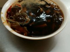 -杨记灌肠(食品街店)