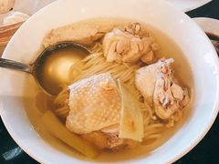 -鼎泰丰(46th street)