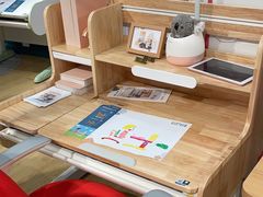 -TotGuard护童(仲盛世界商场店)