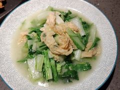 -老头儿油爆虾(星光一期店)