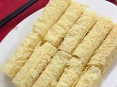 -花苑美食横琴生蚝火锅(拱北粤华路店)