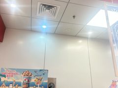 -DQ·蛋糕·冰淇淋(新世纪6F店)