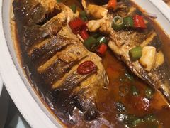 -无名居(西直门总店)