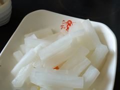 -陳生記米线·始于1989(武林店)