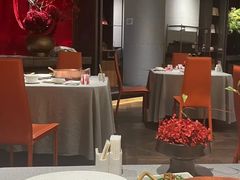 -星·South Beauty·俏江南(国贸店)