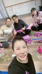 -呼拉汇舞蹈生活馆 Hawaii Hula&Tahiti Dance Studio