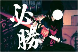 -持熹光年写真体验馆