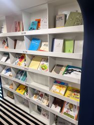 -MELAND CLUB亲子乐园·派对·餐厅(北京芳圆里ID MALL店)