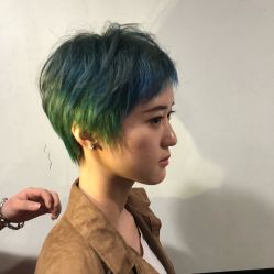 -AD HAIR 