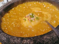 -0776食堂·京城创意菜(七里庄店)